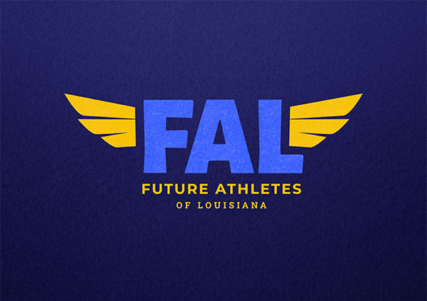 FAL Logo